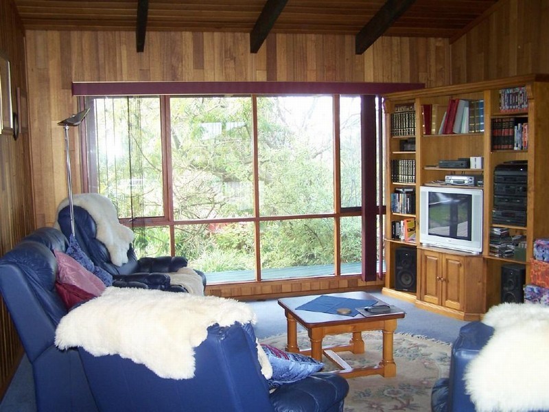 132 Main Street, Currie TAS 7256