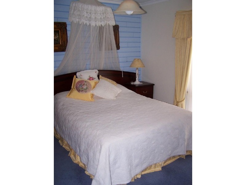 132 Main Street, Currie TAS 7256