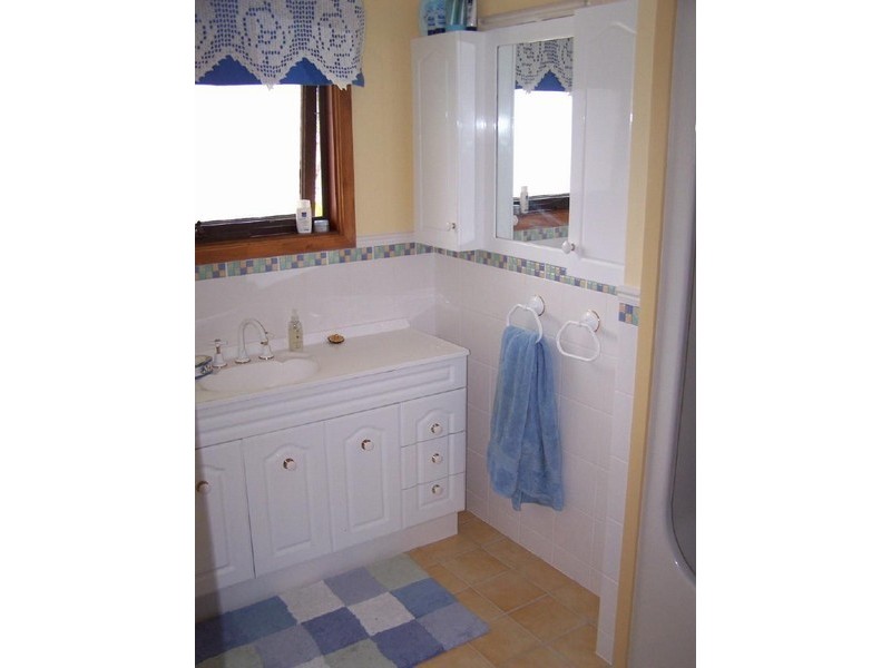 132 Main Street, Currie TAS 7256