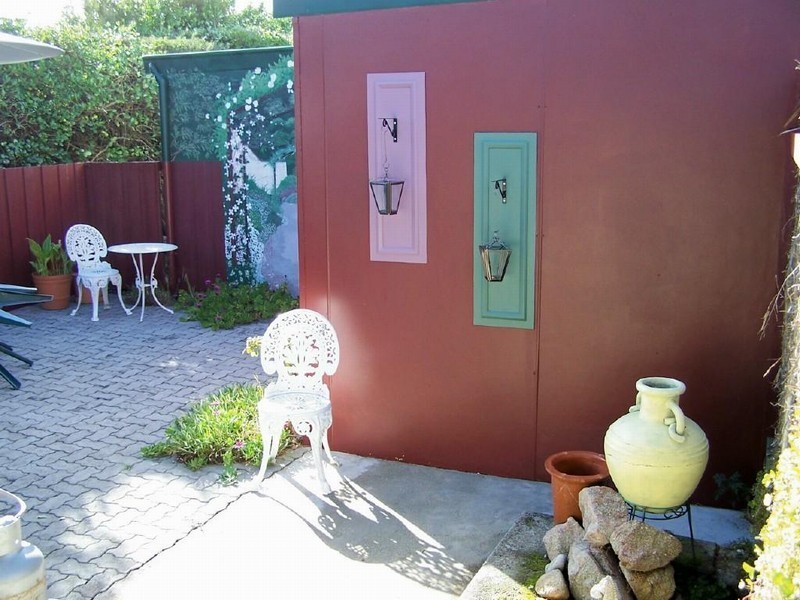 132 Main Street, Currie TAS 7256