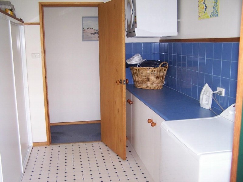 132 Main Street, Currie TAS 7256