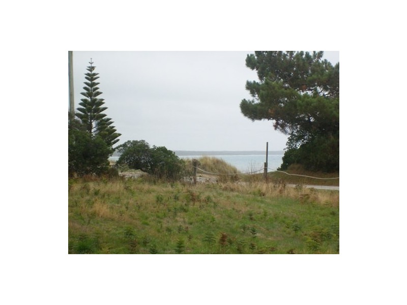 Lot 1 The Esplanade, Naracoopa TAS 7256