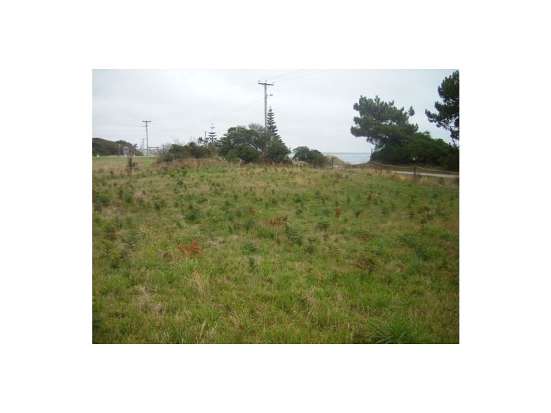 Lot 1 The Esplanade, Naracoopa TAS 7256