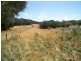 14a-16a The Esplanade, Naracoopa TAS 7256