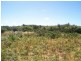 14a-16a The Esplanade, Naracoopa TAS 7256