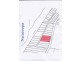 14a-16a The Esplanade, Naracoopa TAS 7256