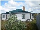91 Main Street, Currie TAS 7256