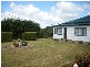 91 Main Street, Currie TAS 7256