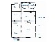 91 Main Street, Currie TAS 7256