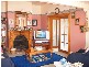 91 Main Street, Currie TAS 7256