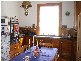 91 Main Street, Currie TAS 7256