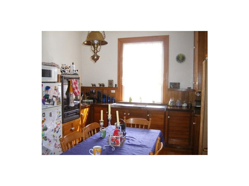 91 Main Street, Currie TAS 7256