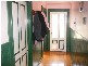 91 Main Street, Currie TAS 7256