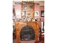 91 Main Street, Currie TAS 7256