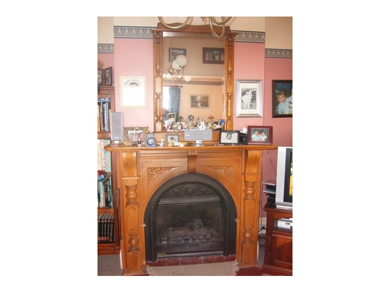 91 Main Street, Currie TAS 7256