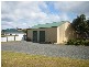 91 Main Street, Currie TAS 7256