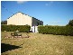 91 Main Street, Currie TAS 7256