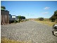 91 Main Street, Currie TAS 7256