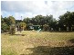 91 Main Street, Currie TAS 7256