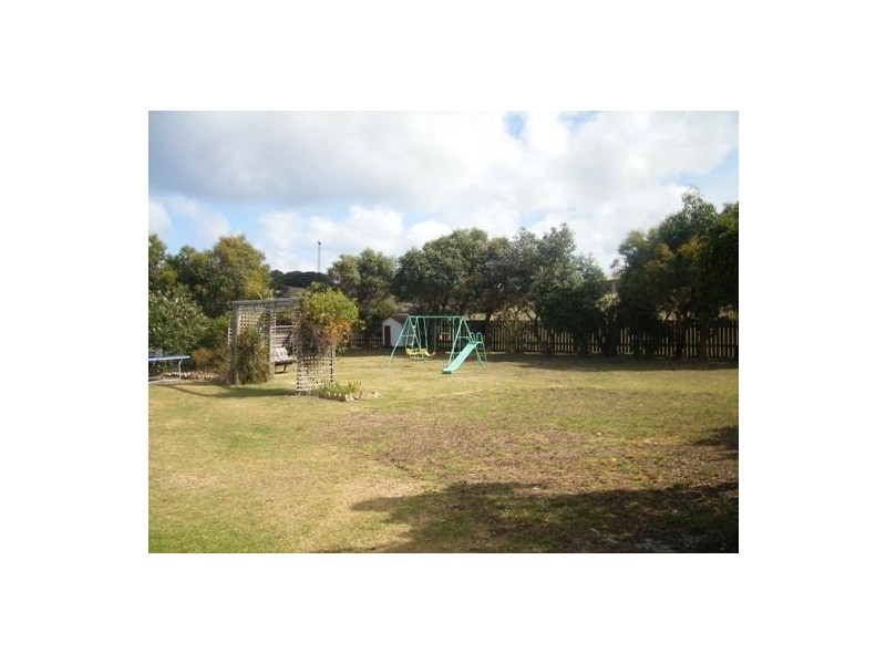 91 Main Street, Currie TAS 7256