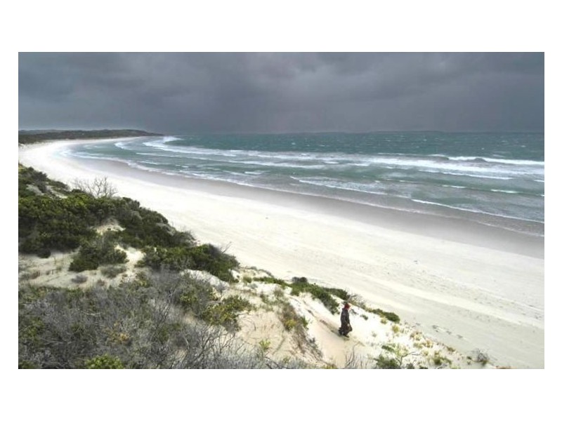 5 North Yellow Rock Road, Yambacoona TAS 7256