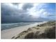 5 North Yellow Rock Road, Yambacoona TAS 7256