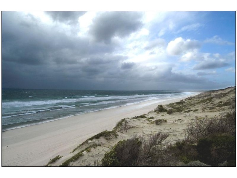 5 North Yellow Rock Road, Yambacoona TAS 7256