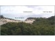 5 North Yellow Rock Road, Yambacoona TAS 7256