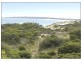 5 North Yellow Rock Road, Yambacoona TAS 7256