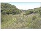 5 North Yellow Rock Road, Yambacoona TAS 7256