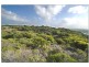 5 North Yellow Rock Road, Yambacoona TAS 7256
