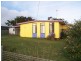 8 Blackwood Street, Grassy TAS 7256