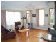 8 Blackwood Street, Grassy TAS 7256