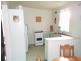 8 Blackwood Street, Grassy TAS 7256