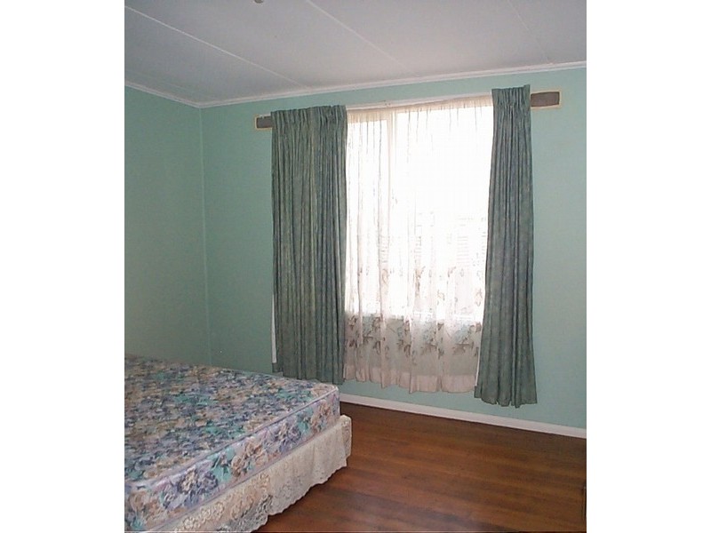8 Blackwood Street, Grassy TAS 7256
