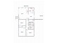 8 Blackwood Street, Grassy TAS 7256