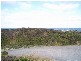 2 Netherby Road, Currie TAS 7256