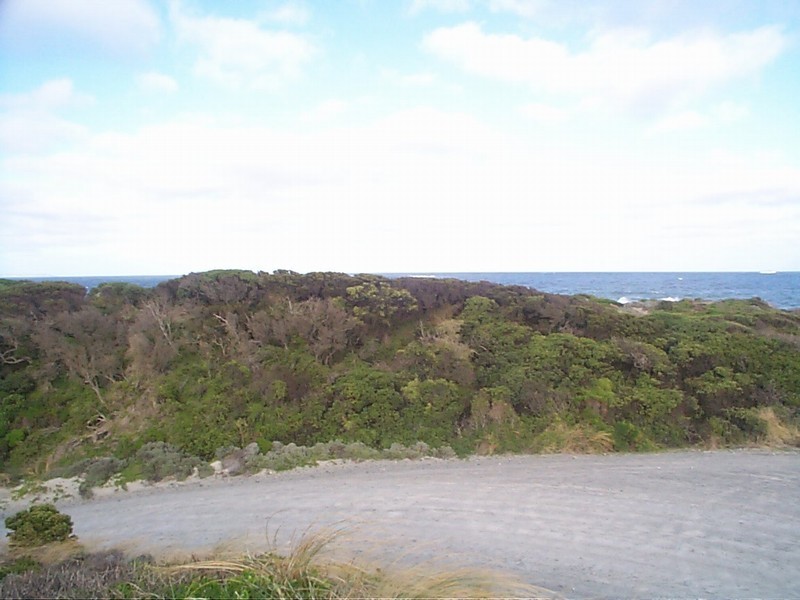 2 Netherby Road, Currie TAS 7256