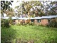 91 South Road, Nugara, Currie TAS 7256