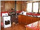 91 South Road, Nugara, Currie TAS 7256