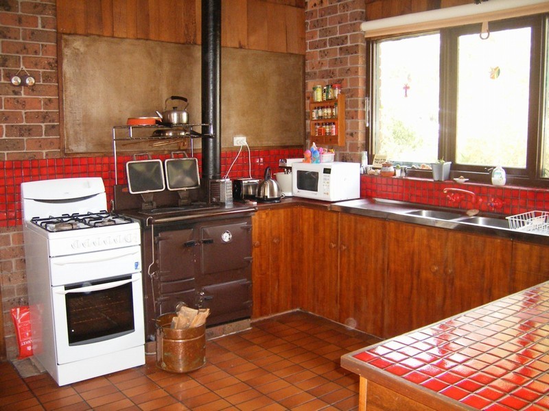 91 South Road, Nugara, Currie TAS 7256