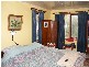 91 South Road, Nugara, Currie TAS 7256