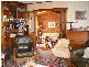 91 South Road, Nugara, Currie TAS 7256