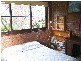 91 South Road, Nugara, Currie TAS 7256