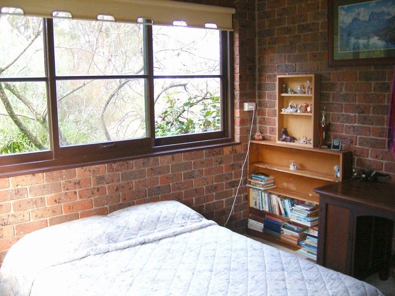 91 South Road, Nugara, Currie TAS 7256
