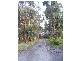 91 South Road, Nugara, Currie TAS 7256