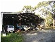 91 South Road, Nugara, Currie TAS 7256