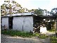 91 South Road, Nugara, Currie TAS 7256