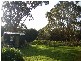 91 South Road, Nugara, Currie TAS 7256