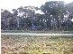 19-20 Skyline Drive, Naracoopa TAS 7256